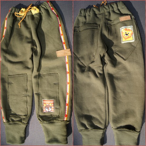 Jogginghose