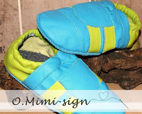 bepuscht fr Jungs