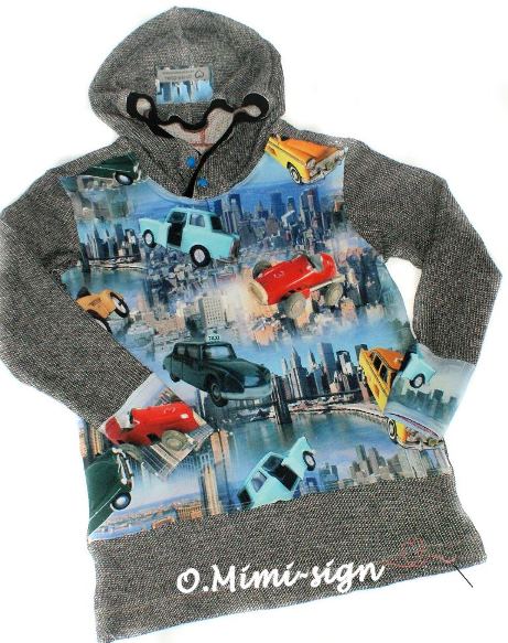Coole Shirts