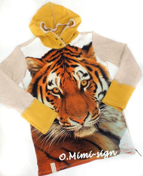 Coole Shirts
