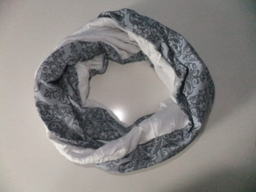 Mein erster Loop