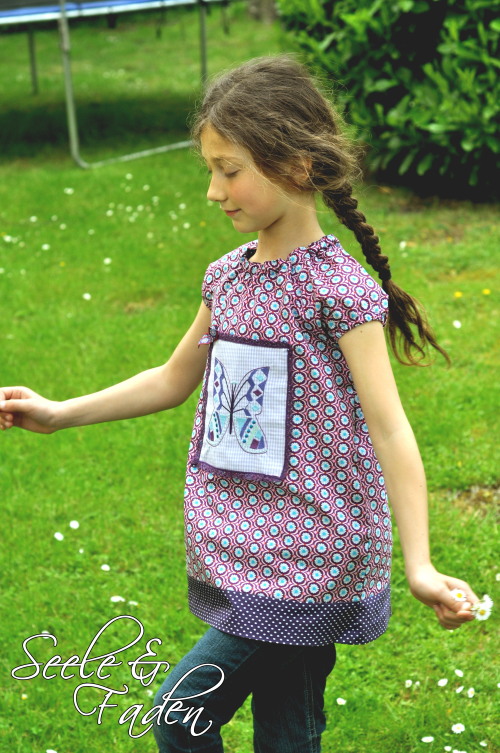 Gitta Flutter :)