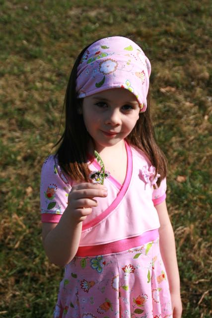 Elodie