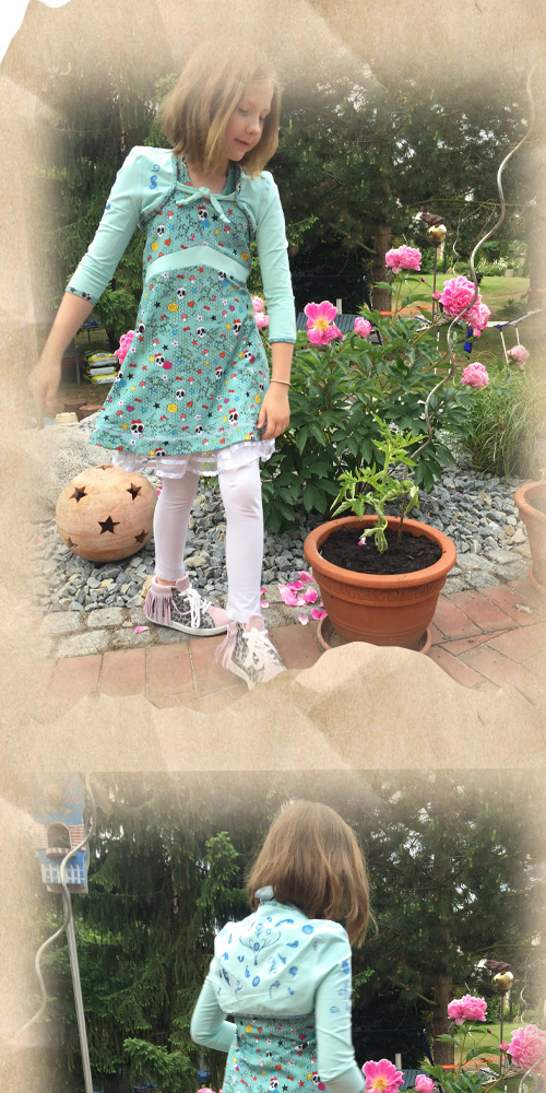 Noelita