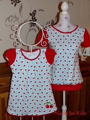 Mame-Kind-Outfit