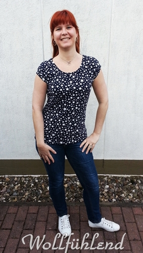 Joana