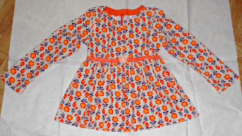 Cordbluse
