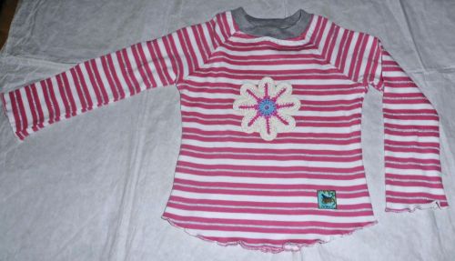 Glitzershirt