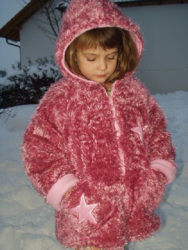 Finja Zotteljacke