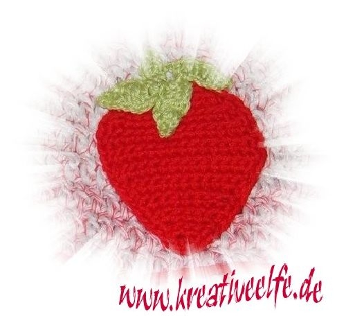 *~* H�kel - Kollektion *~*