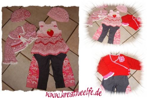 *~* Hkel - Kollektion *~*