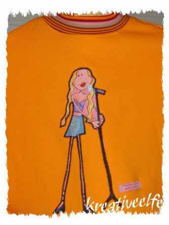 *~* Roos - Poncho *~*