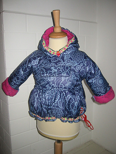 jetz kann der winter auch zu uns kommen!!