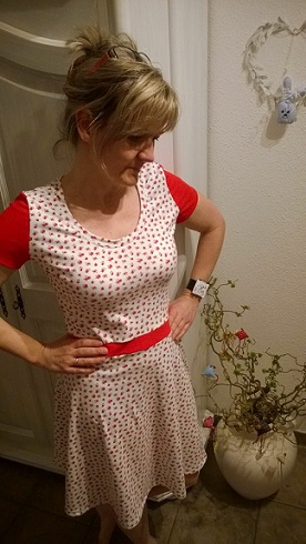 meine erste Ella