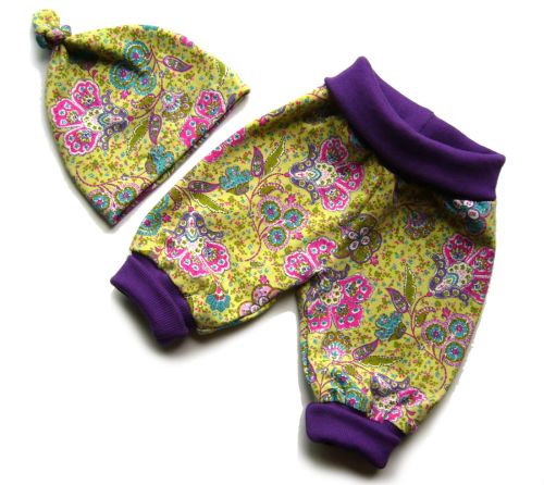 Babyset