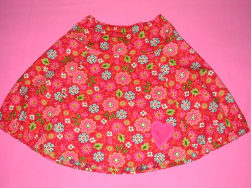 Insa Blumenrock