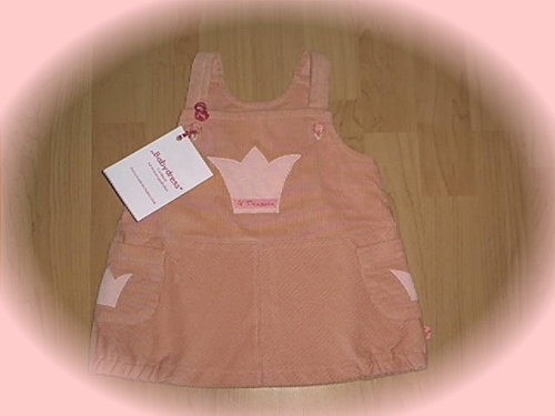 Babydress