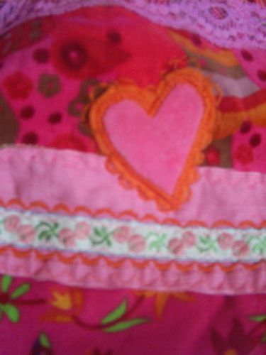 Resterock Detail:-))