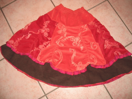 Insa 1