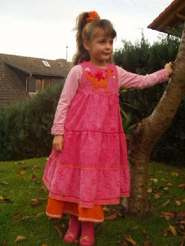 PINK PINK PINK..