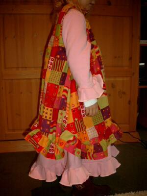 princess-kleid-kombi