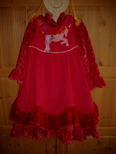 ~x-mas~traumkleid~