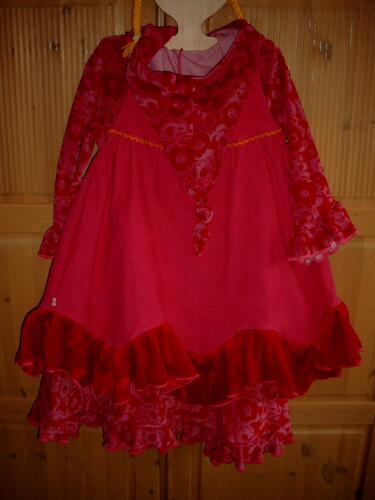 ~x-mas~traumkleid~