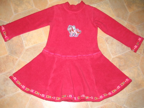 Kuschelhenrika