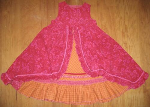 BizzKids-Kleid