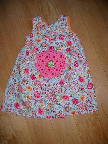 Lilly Nr.2