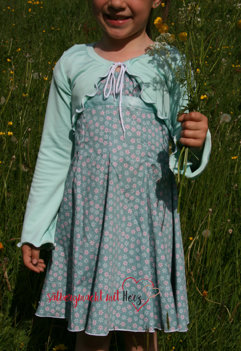 Elodie von Farbenmix