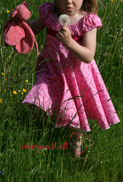 Elodie von Farbenmix