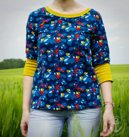 Shirt