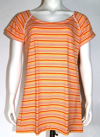 RAGLAN.shirt4us