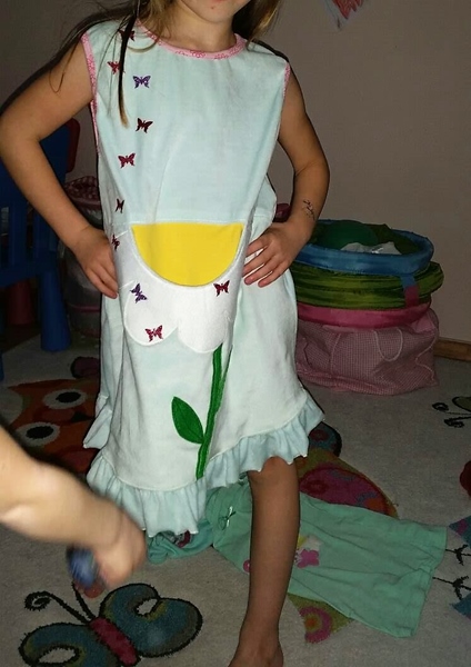 Jule