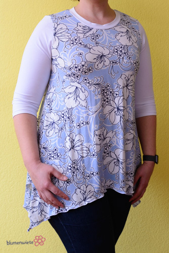Lady Indira von mialuna