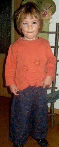 Elke