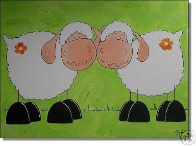 brauche dringend nen stoff...