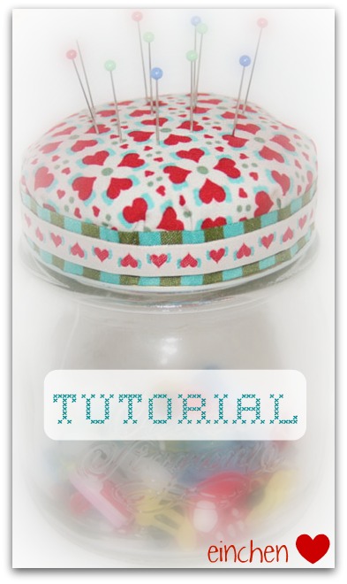 tutorial 4free