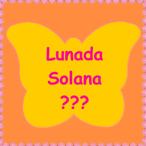 ??? Frage ???