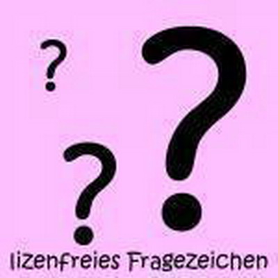 Welches Garn???