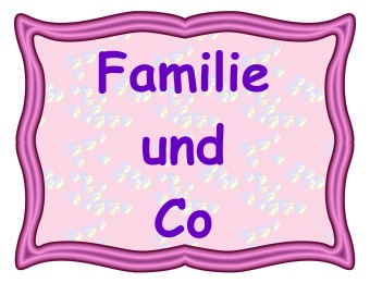 6 Seiten fr Neugierige