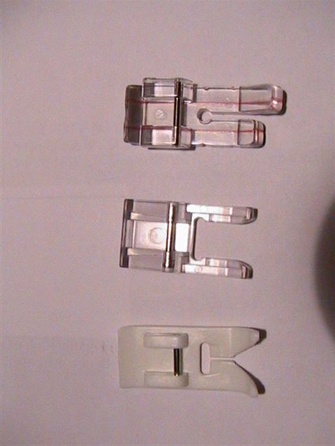 und hier das letzte Trio  :-)) Fchen