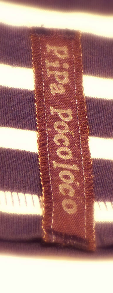 Label/Etiketten selbst gestalten