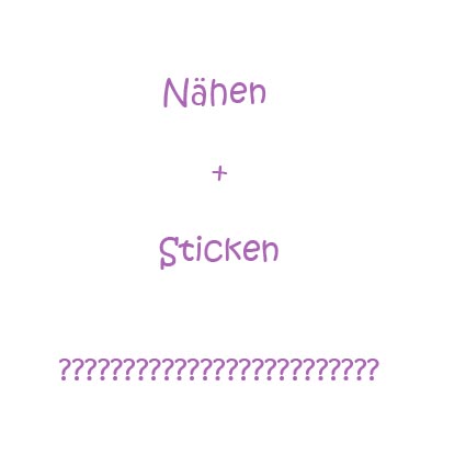 Entscheidungshilfe erbeten