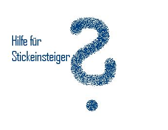 Eure Meinung ....