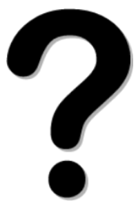 HILFE!!! oder: warum ist der Halsausschnitt immer zu klein?