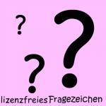 Nicki, gegen oder mit dem Strich?