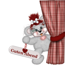 Eure Tips frs zusammennhen