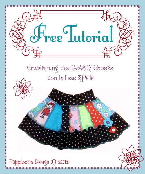 FREE-TUTORIAL